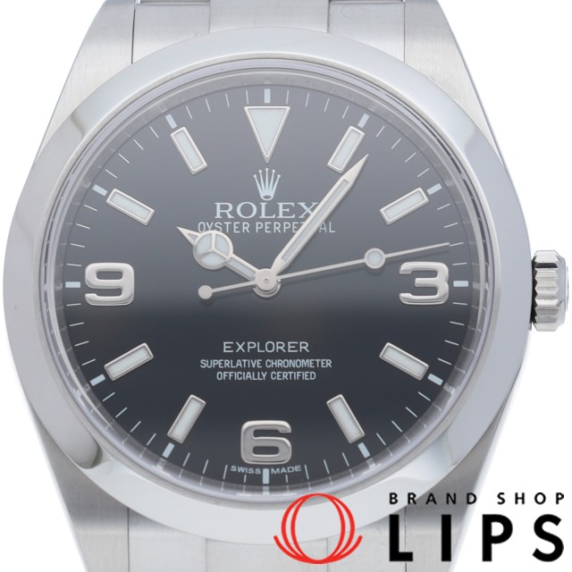 エクスプローラー1 前期型