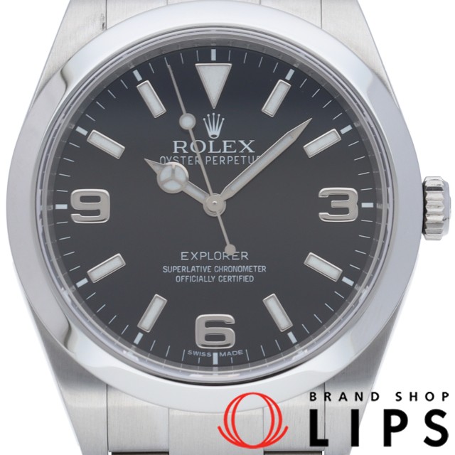 エクスプローラー1 前期型