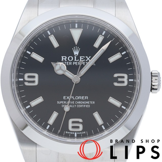 エクスプローラー1 後期型