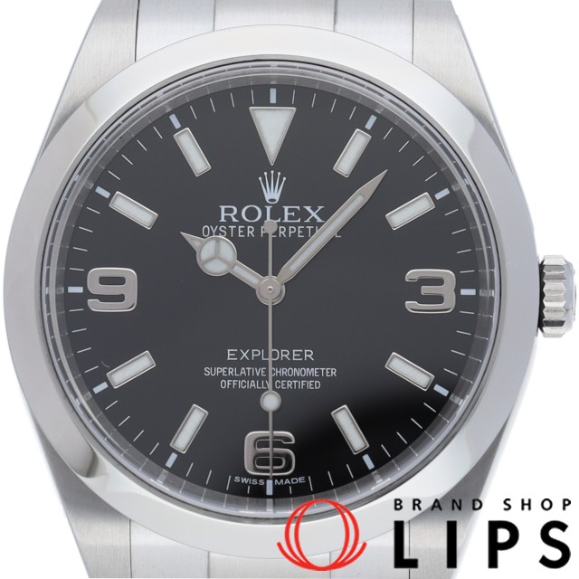 エクスプローラー1 前期型