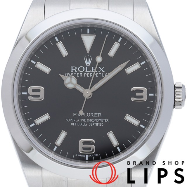 エクスプローラー1 前期型