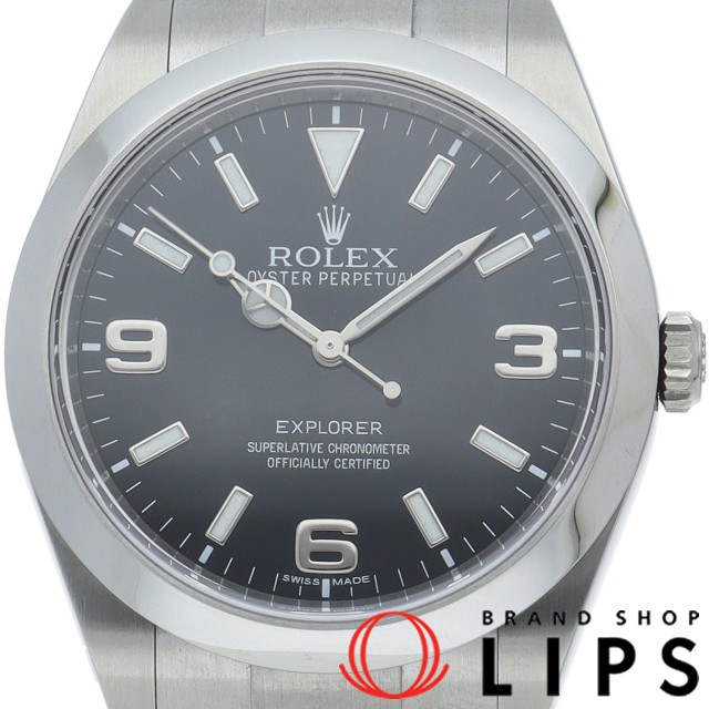 エクスプローラー1 前期型