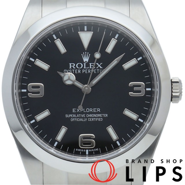 エクスプローラー1 前期型