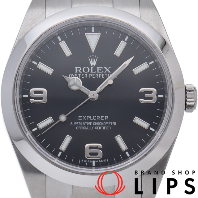 エクスプローラー1 前期型