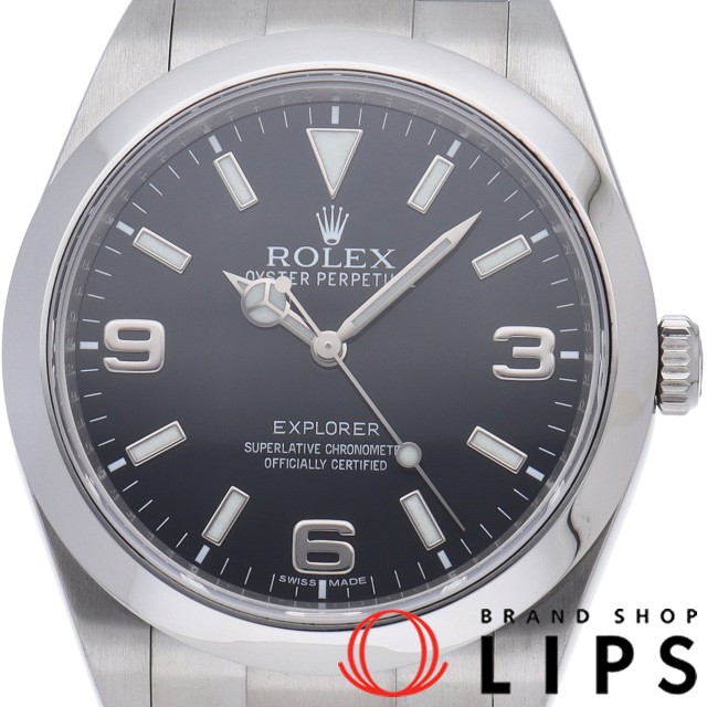 エクスプローラー1 前期型