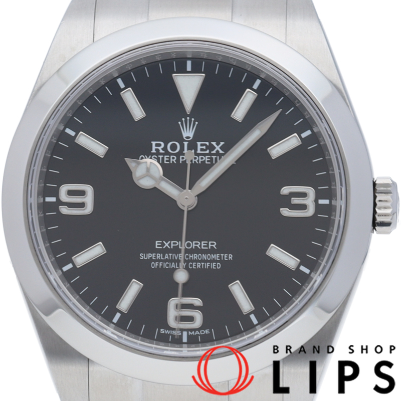 エクスプローラー1 後期型