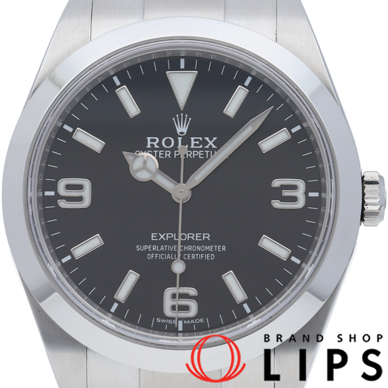 エクスプローラー1 後期型