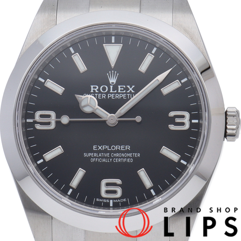 エクスプローラー1 後期型