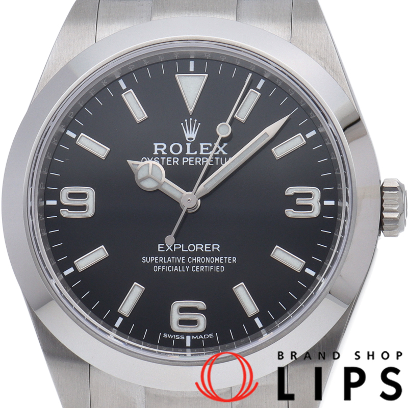 エクスプローラー1 後期型 現行保証書