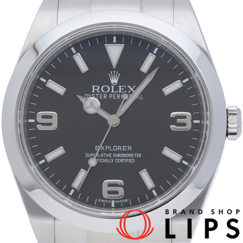 エクスプローラー1 前期型