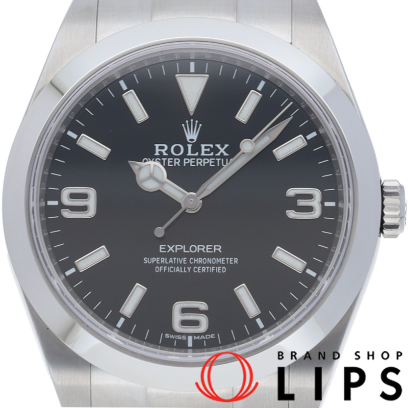 エクスプローラー1 後期型