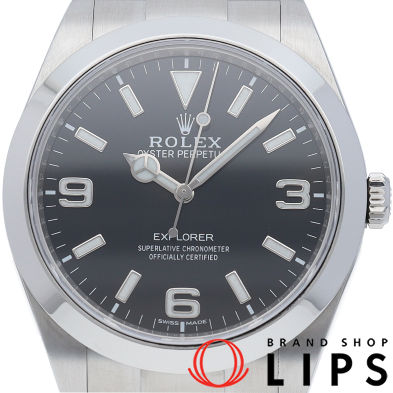 エクスプローラー1 後期型