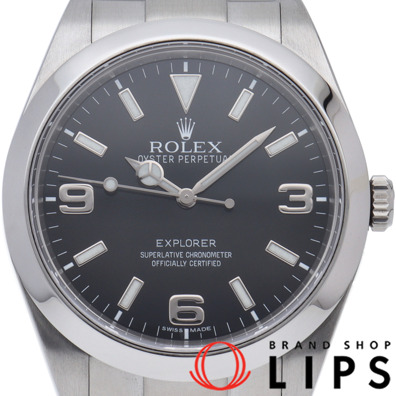 エクスプローラー1 前期型