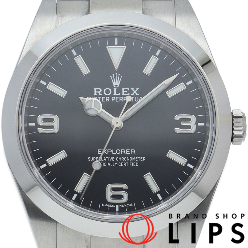 エクスプローラー1 後期型 現行保証書