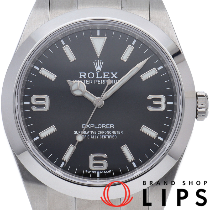 エクスプローラー1 後期型