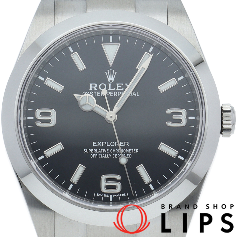 エクスプローラー1 後期型