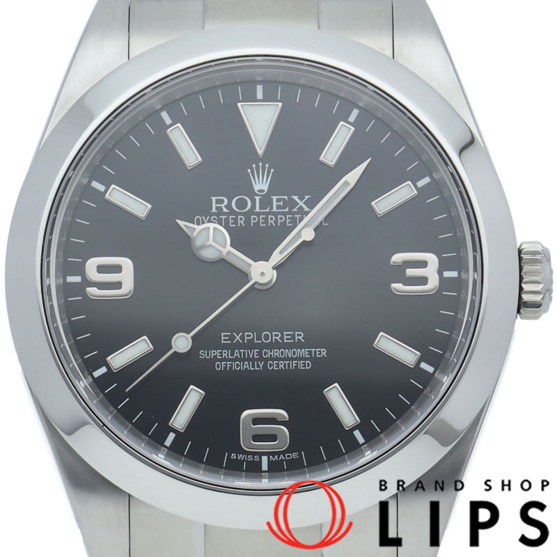 エクスプローラー1 前期型