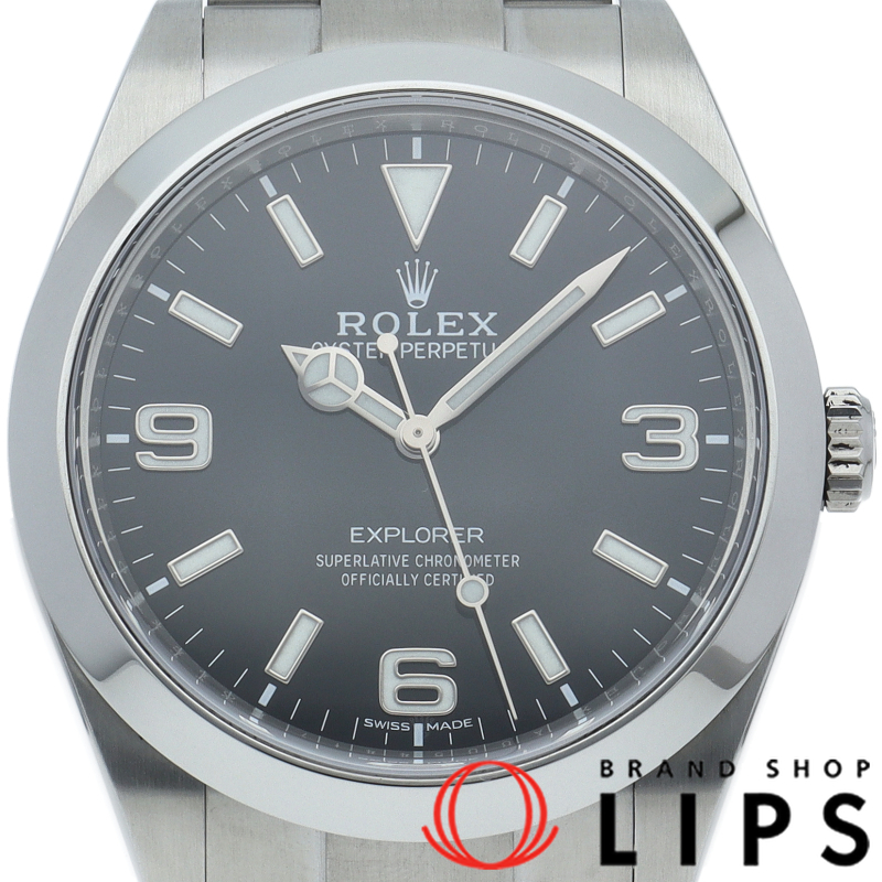 エクスプローラー1 後期型