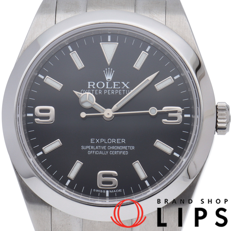 エクスプローラー1 前期型