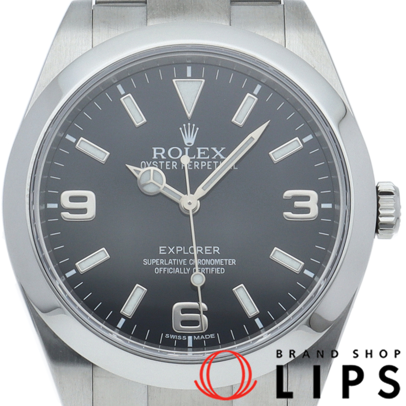 エクスプローラー1 前期型