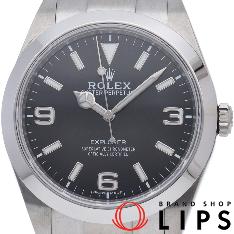 エクスプローラー1 後期型