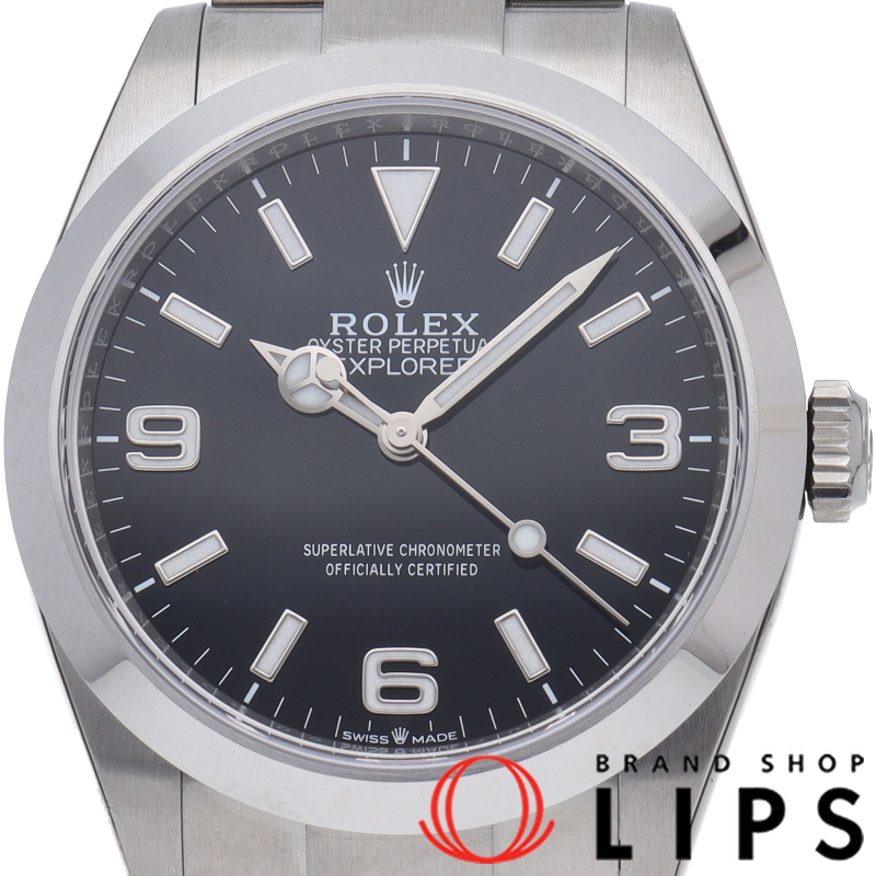 エクスプローラー 40 QRコードシール付