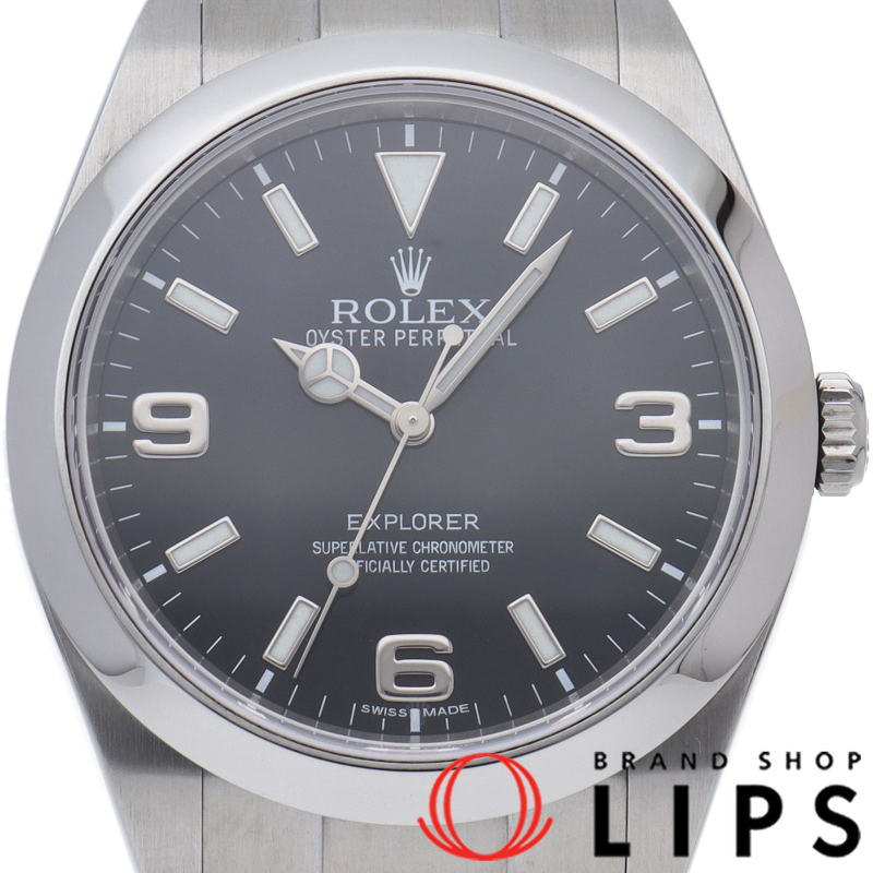 エクスプローラー1 前期型