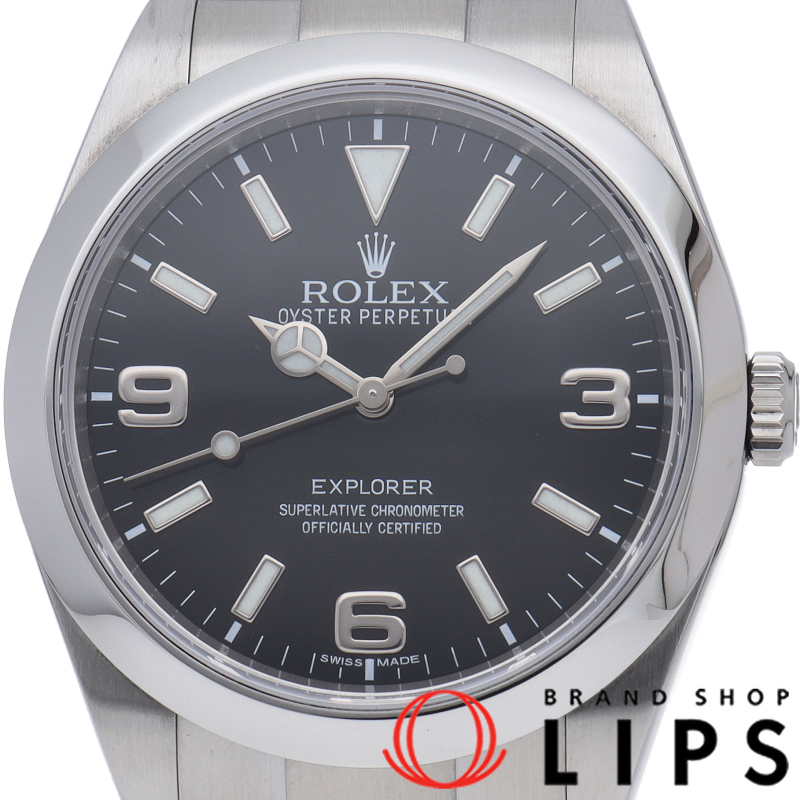 エクスプローラー1 前期型