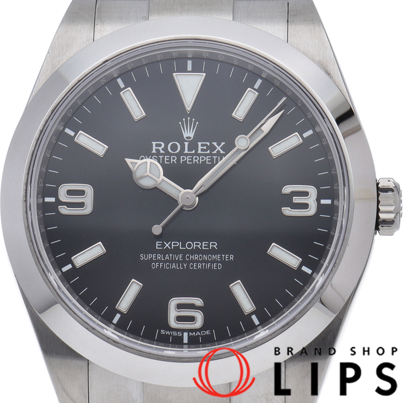 エクスプローラー1 後期型