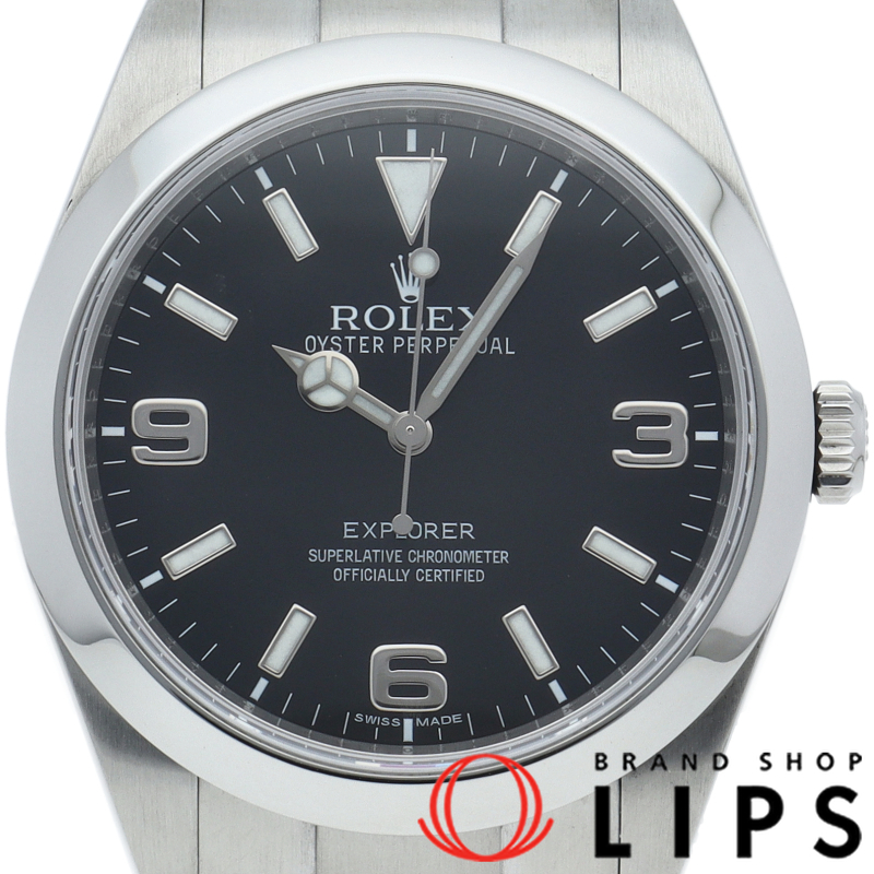 エクスプローラー1 前期型