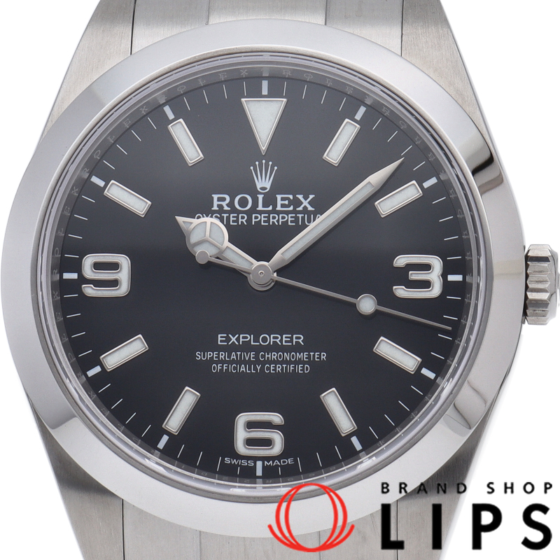 エクスプローラー1 後期型