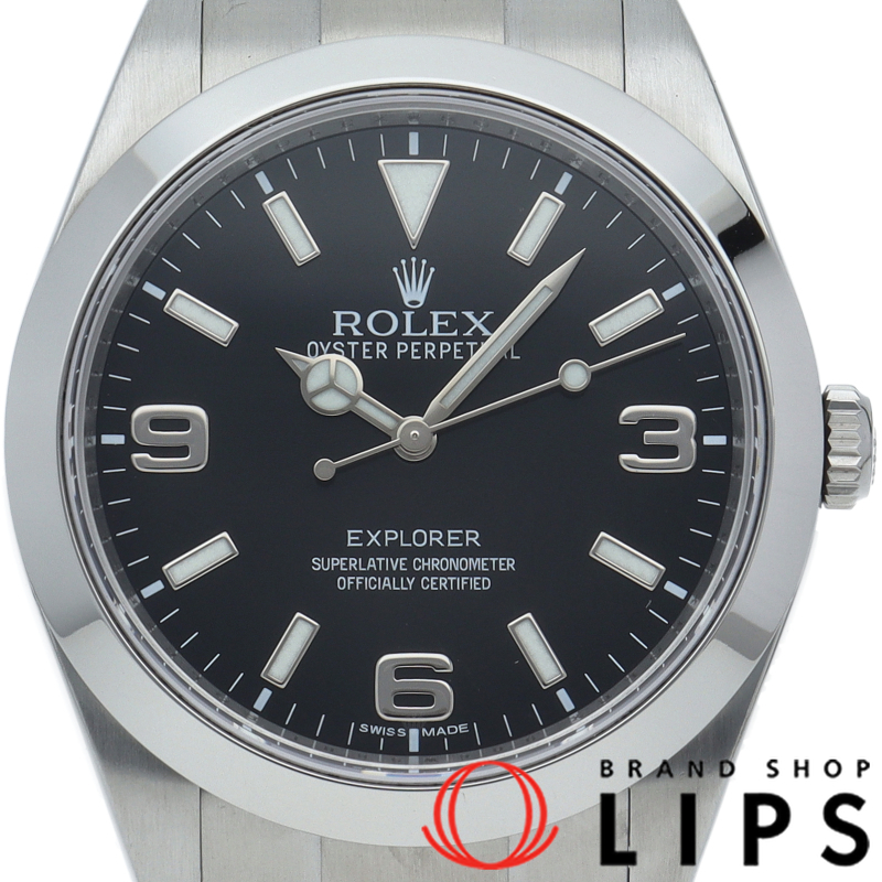 エクスプローラー1 前期型