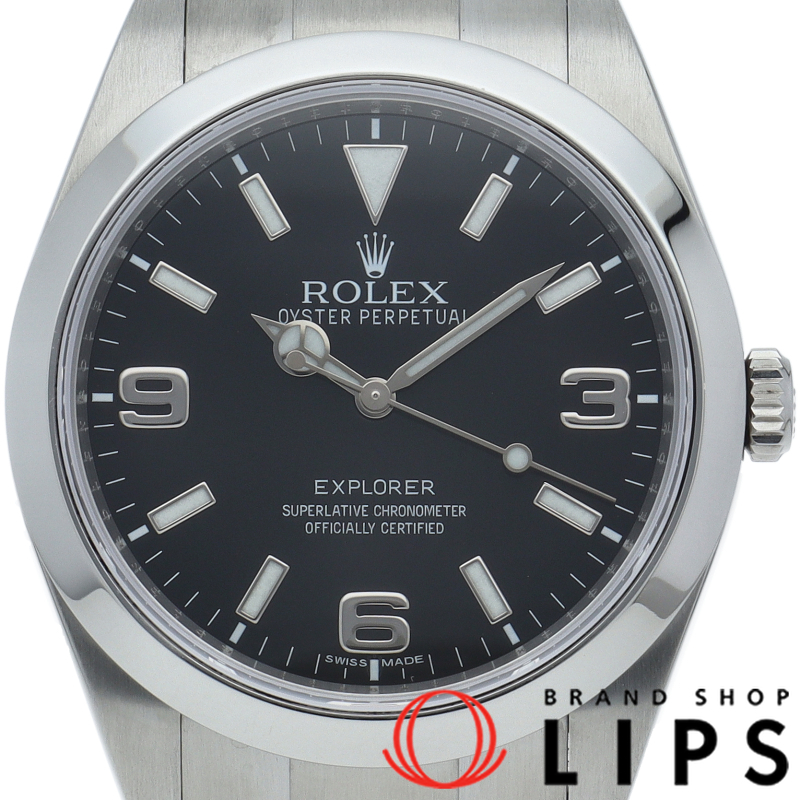 エクスプローラー1 前期型 メーカーOH済(保証期間中)