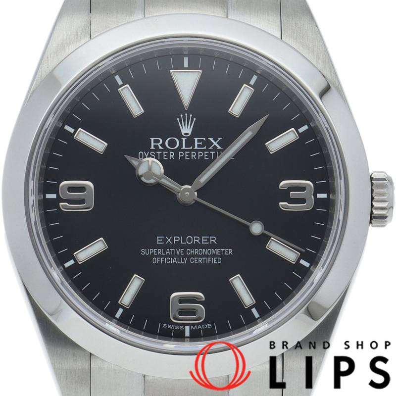 エクスプローラー1 前期型