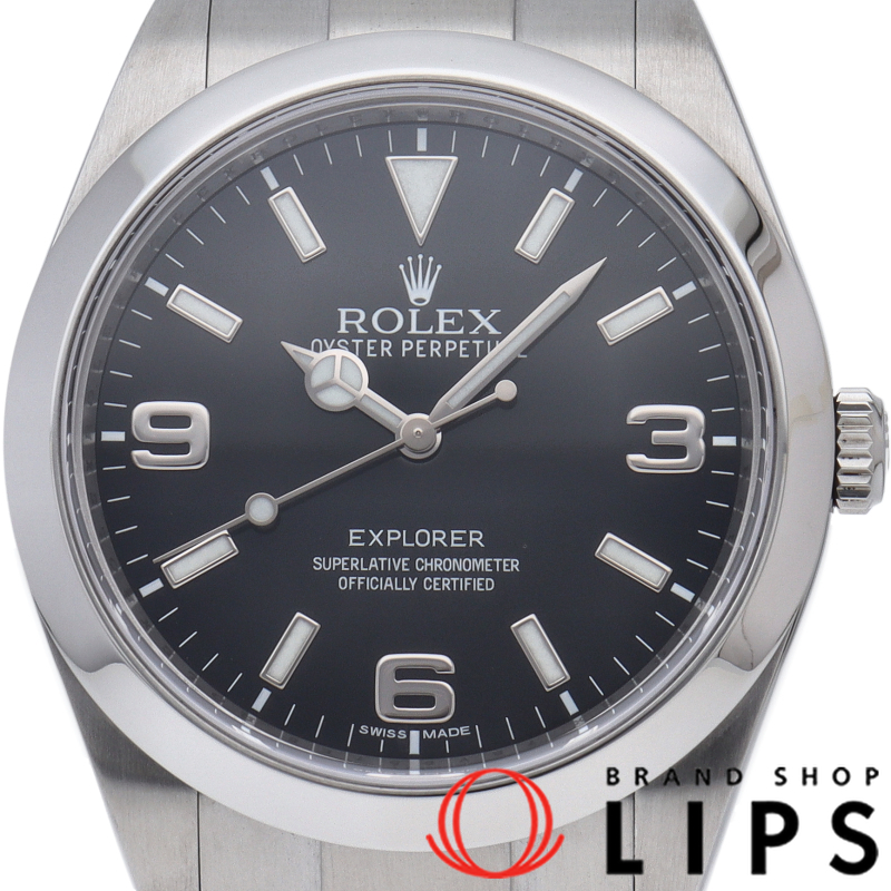 エクスプローラー1 前期型