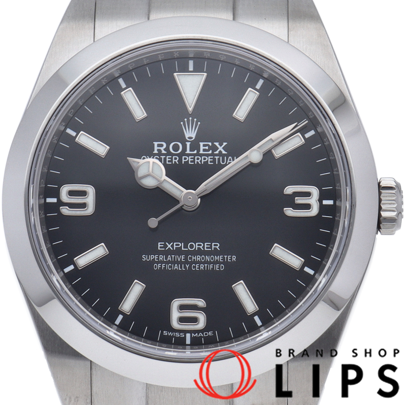 エクスプローラー1 後期型