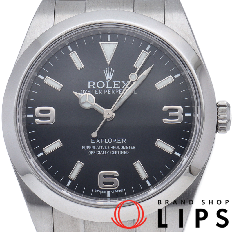 エクスプローラー1 前期型