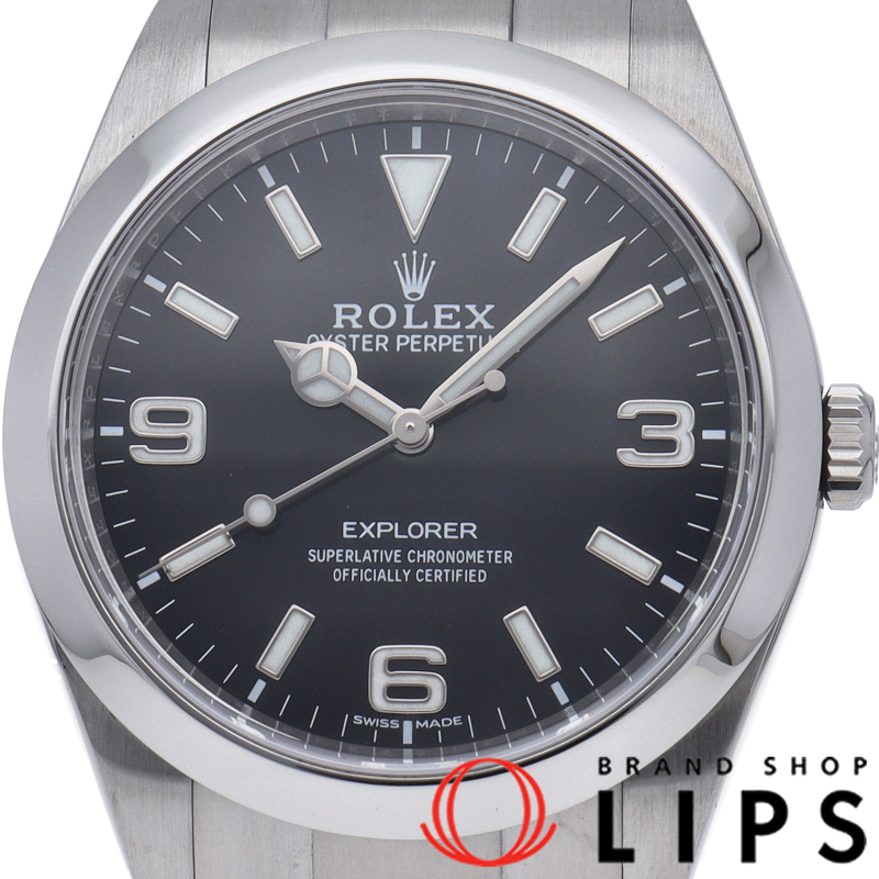 エクスプローラー1 後期型