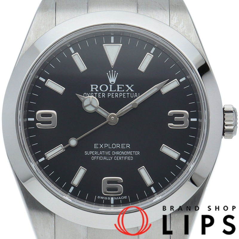 エクスプローラー1 前期型