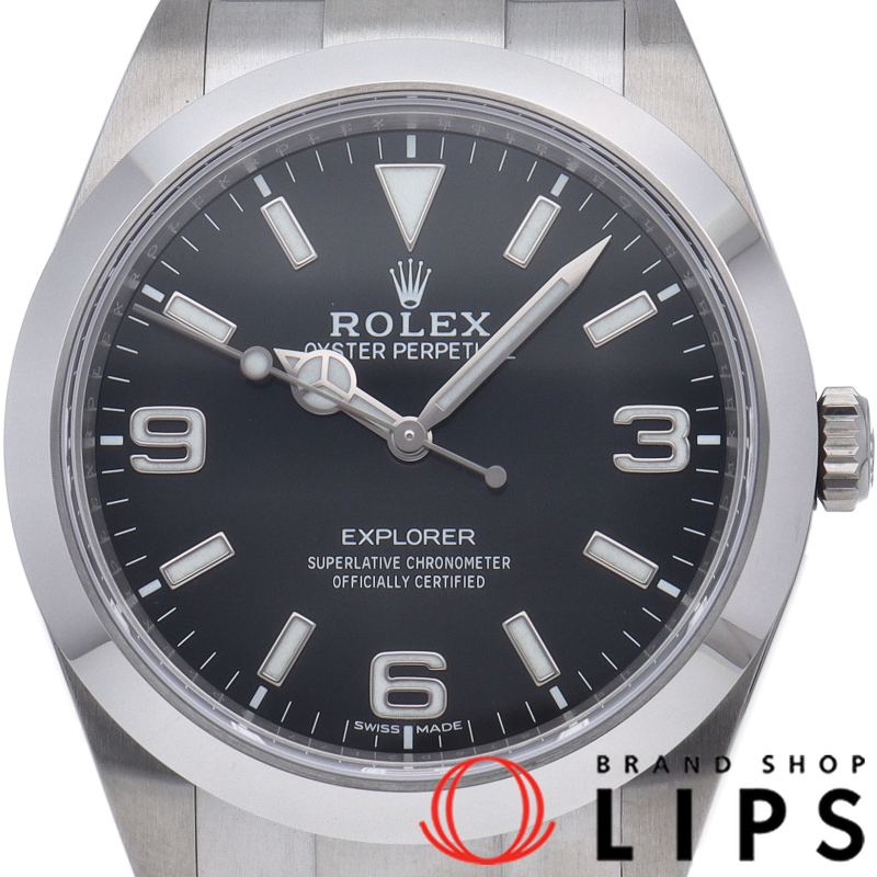 エクスプローラー1 後期型