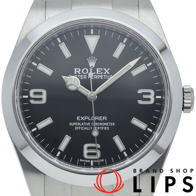 エクスプローラー1 後期型