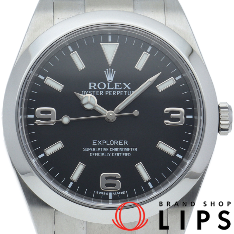 エクスプローラー1 前期型