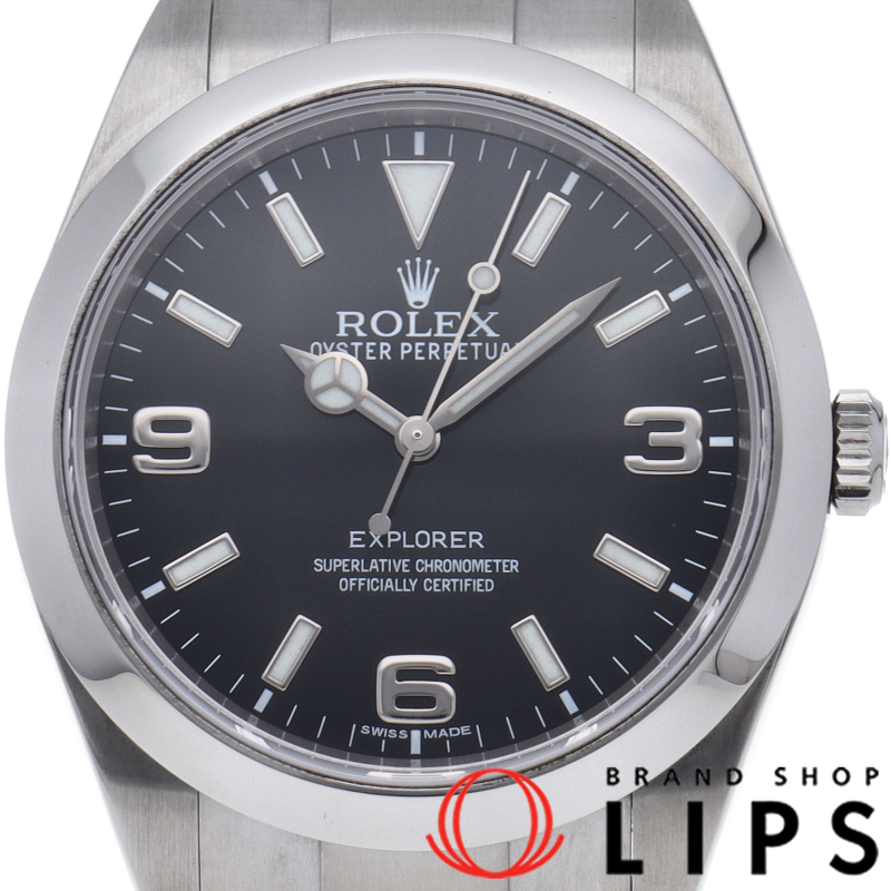 エクスプローラー1 前期型