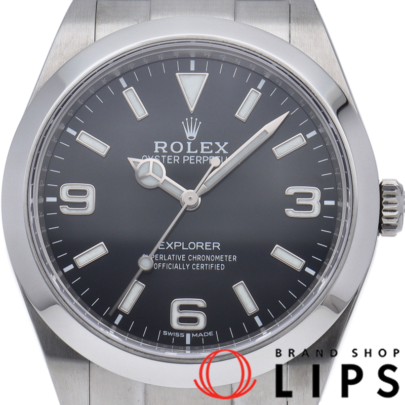 エクスプローラー1 後期型