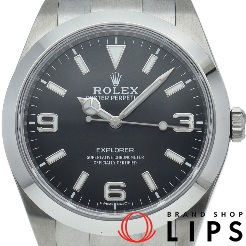 エクスプローラー1 後期型