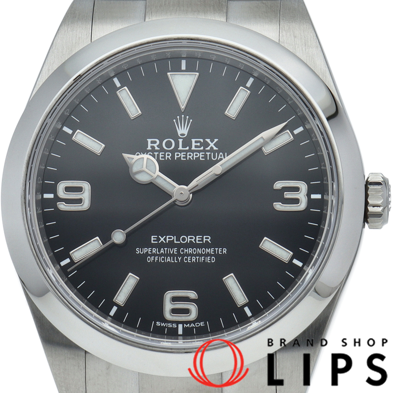 エクスプローラー1 後期型