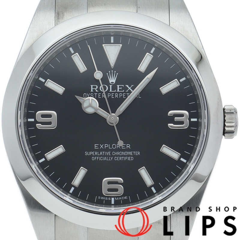 エクスプローラー1 前期型