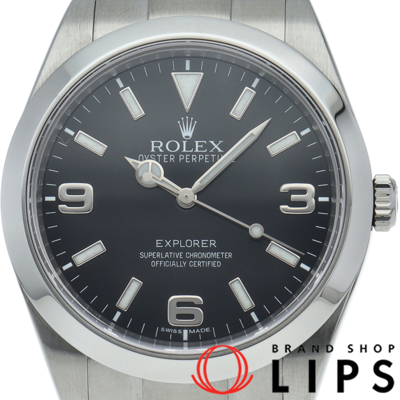 エクスプローラー1 前期型