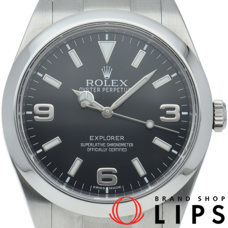 エクスプローラー1 前期型