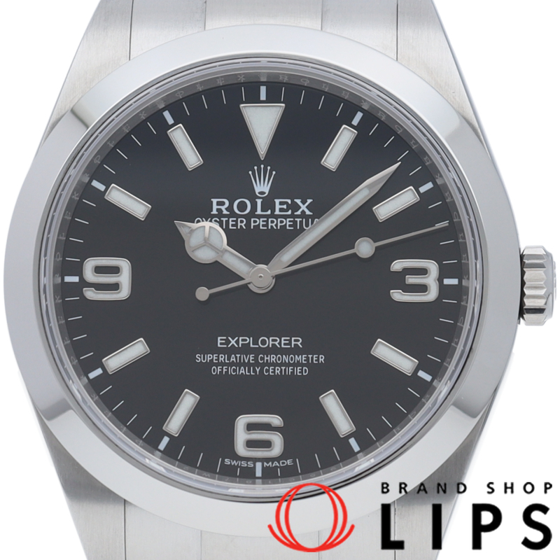 エクスプローラー1 後期型